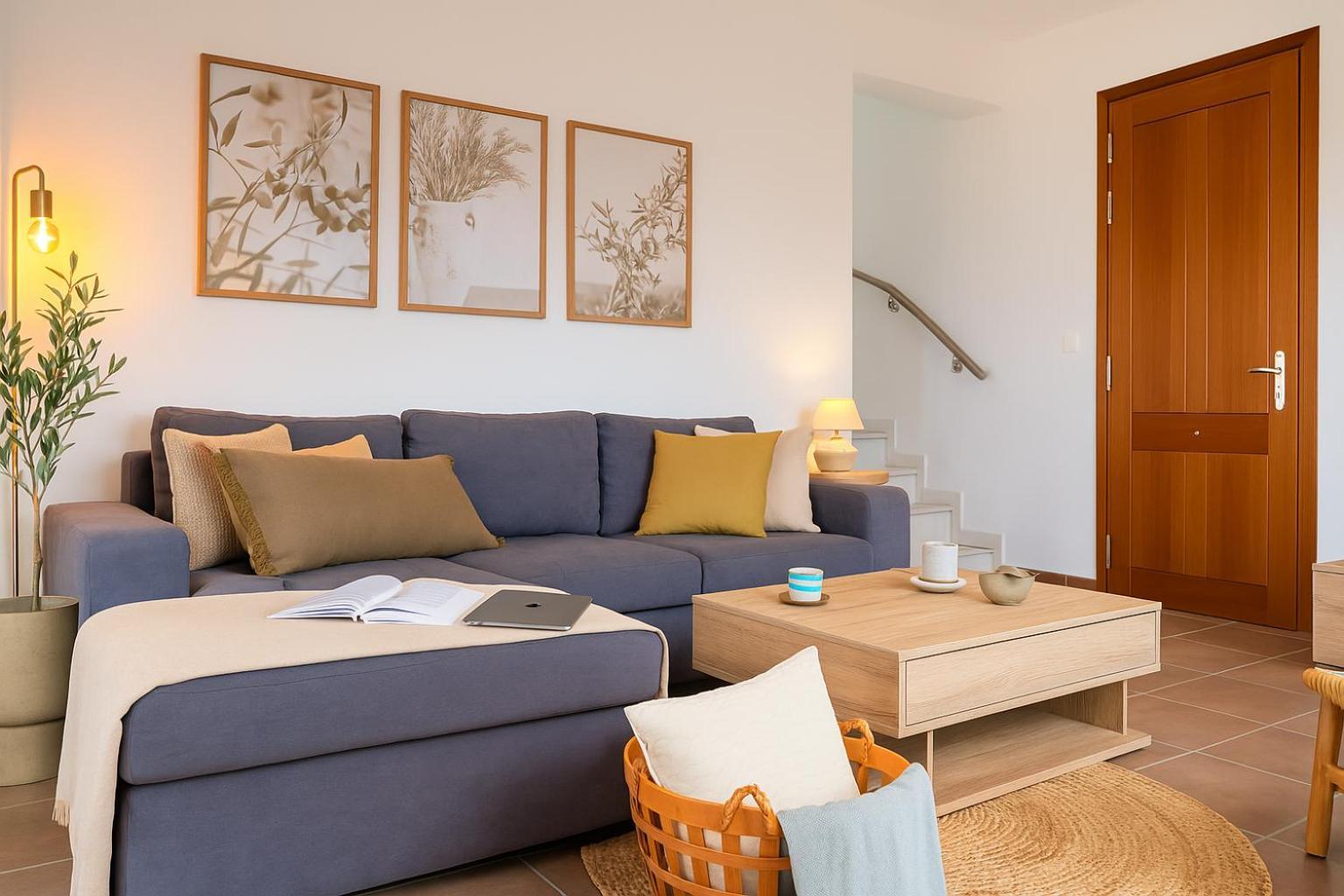 Epidavros View Villas Epidaurosz Kültér fotó