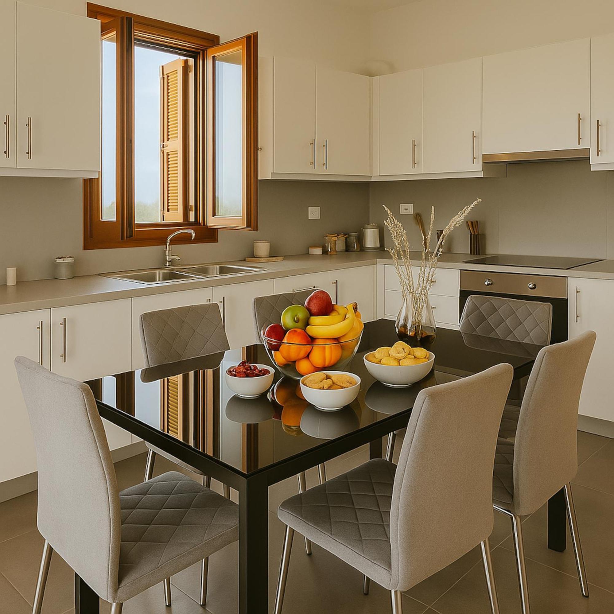 Epidavros View Villas Epidaurosz Kültér fotó