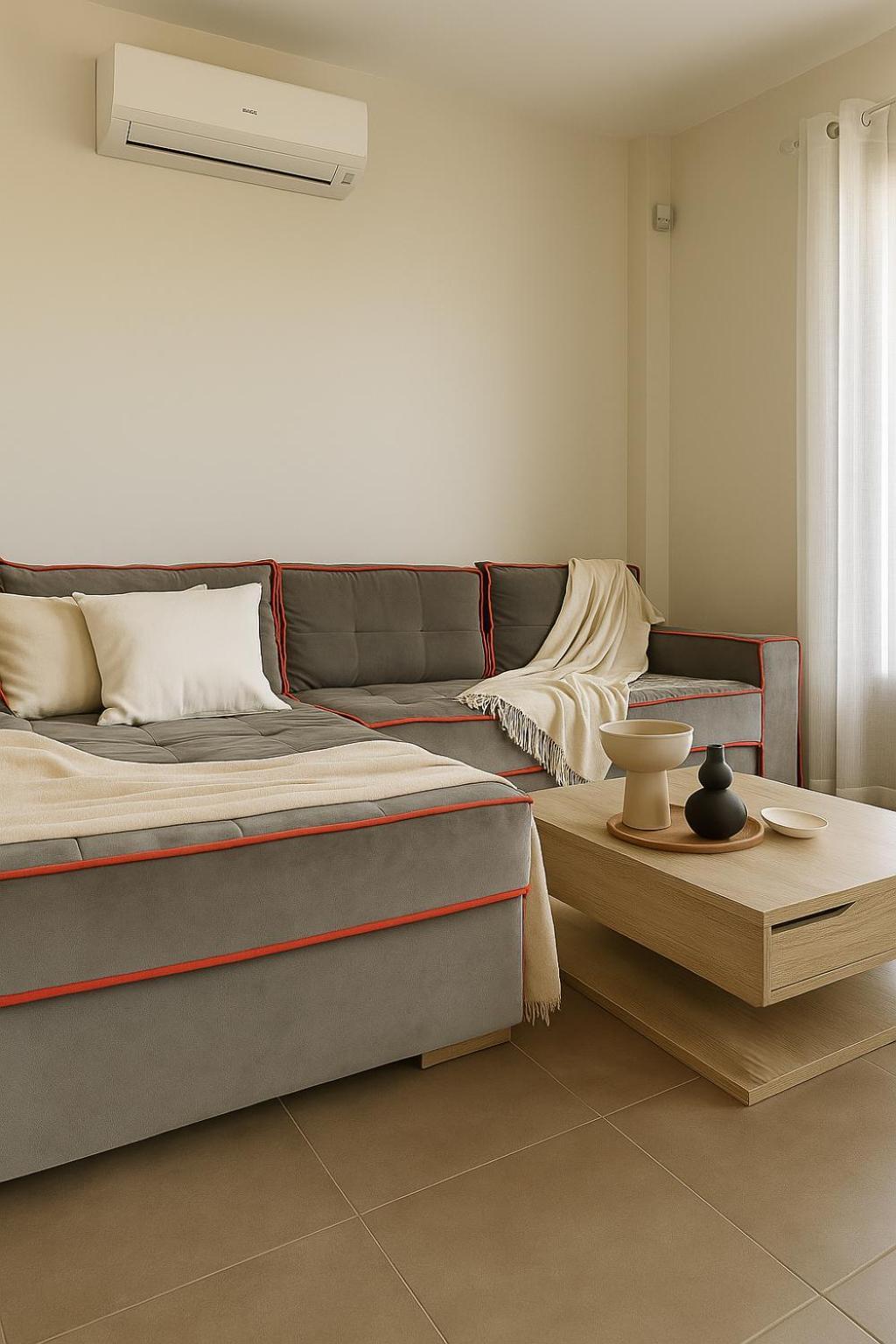 Epidavros View Villas Epidaurosz Kültér fotó