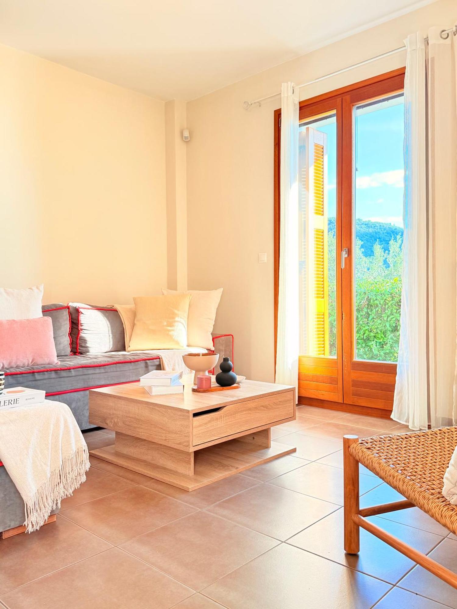 Epidavros View Villas Epidaurosz Kültér fotó